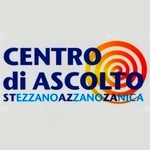 Centro_Ascolto_Stazza